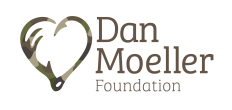 Dan Moeller Foundation Merchandise Shop